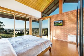 Apollo Panorama Guesthouse