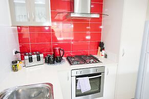 Midland Haven - Midland WA