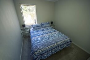 Midland Haven - Midland WA