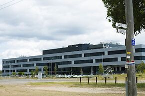 Midland Haven - Midland WA