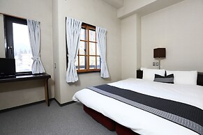 Hakuba Gondola Hotel