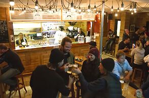 Hakuba Gondola Hotel