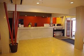 Hakuba Gondola Hotel