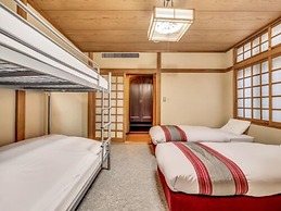 Hakuba Gondola Hotel