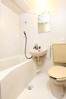 Hakuba Gondola Hotel