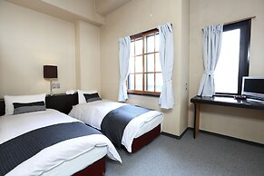 Hakuba Gondola Hotel