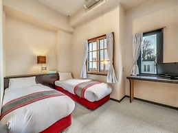 Hakuba Gondola Hotel