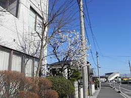 Suikoen