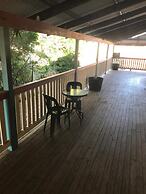 Longreach Outback Adventures