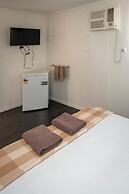 Longreach Outback Adventures