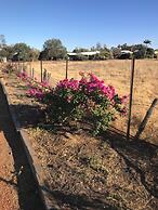 Longreach Outback Adventures