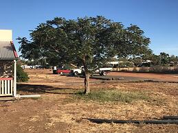 Longreach Outback Adventures