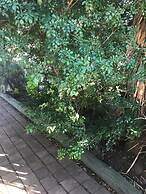 Longreach Outback Adventures