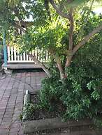 Longreach Outback Adventures