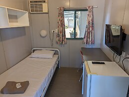 Longreach Outback Adventures