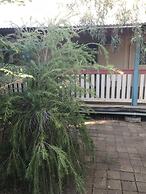 Longreach Outback Adventures