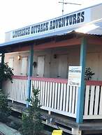 Longreach Outback Adventures