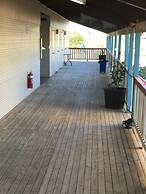 Longreach Outback Adventures