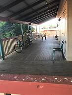 Longreach Outback Adventures