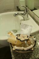 Kasemsarn Hotel Chanthaburi