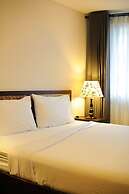 Kasemsarn Hotel Chanthaburi