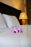 Kasemsarn Hotel Chanthaburi