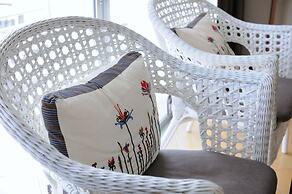 Kasemsarn Hotel Chanthaburi