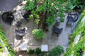 Kasemsarn Hotel Chanthaburi