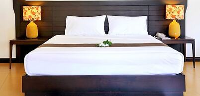 Kasemsarn Hotel Chanthaburi