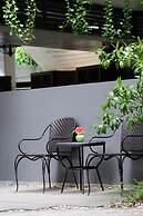 Kasemsarn Hotel Chanthaburi