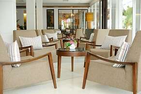 Kasemsarn Hotel Chanthaburi