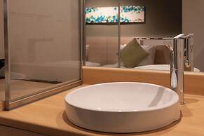 Hotel Vista Premio Kyoto Nagomitei