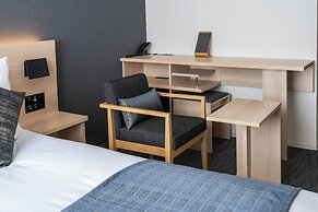 Hotel Vista Premio Kyoto Nagomitei