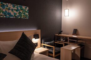 Hotel Vista Premio Kyoto Nagomitei