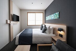 Hotel Vista Premio Kyoto Nagomitei