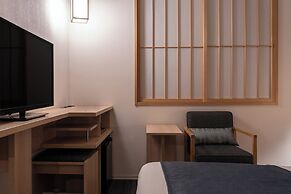 Hotel Vista Premio Kyoto Nagomitei