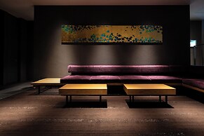 Hotel Vista Premio Kyoto Nagomitei