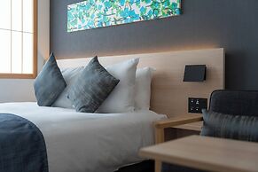 Hotel Vista Premio Kyoto Nagomitei