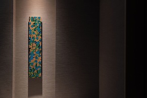 Hotel Vista Premio Kyoto Nagomitei