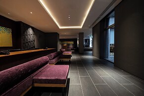 Hotel Vista Premio Kyoto Nagomitei