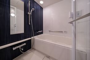 Hotel Vista Premio Kyoto Nagomitei