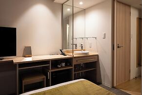 Hotel Vista Premio Kyoto Nagomitei