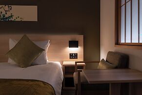 Hotel Vista Premio Kyoto Nagomitei