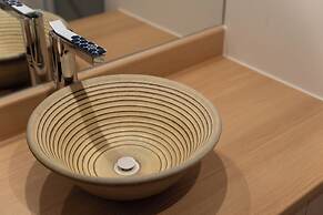 Hotel Vista Premio Kyoto Nagomitei