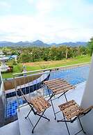 Pua De View Boutique Resort