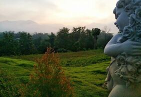 Pua De View Boutique Resort