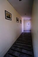 Pua De View Boutique Resort