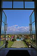 Pua De View Boutique Resort