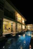 Pua De View Boutique Resort