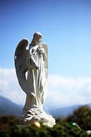 Pua De View Boutique Resort